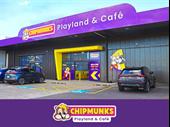 cairns franchise opportunity own