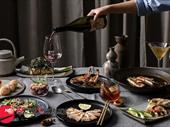 licensed asian restaurant mooroolbark