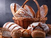 award-winning artisanal bakery cafe