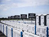 events equipment hire council