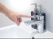 urgent sale reputable bathroom