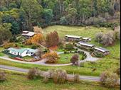 fhgc tasmanian accommodation a1