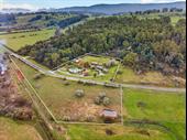 fhgc tasmanian accommodation exceptional