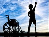 compassion-driven care business fast