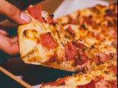 500+ review pizzeria prime