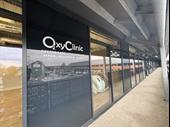 manchester wellness clinic fast