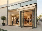 est european designer boutique