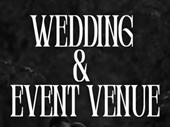 profitable hospitality event business