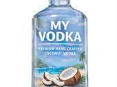investment opportunity premium coconut