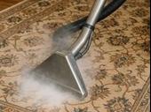 existing cleaning carpet cleaning