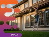 36793 residential cleaning business
