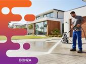 36793 residential cleaning business