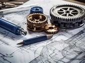 asset rich precision engineering
