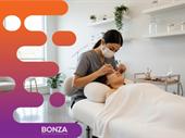 36782 beauty business strong