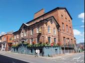 freehold pubs chester for