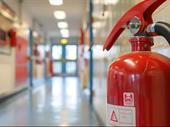 high-quality fire safety services