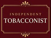 independent tobacconist business for