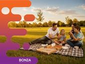 36784 popular pizza business