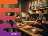 36784 popular established pizza