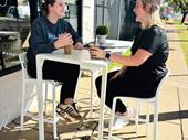 established cafe moree nsw
