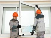 established glass aluminium business