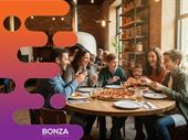 36787 restaurant business opportunity