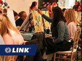 profitable melbourne paint sip