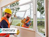 aluminium glass manufacturing business