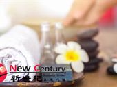 bath massage--collingwood--1p11070 for sale