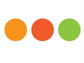 commercial electrical contractor hampshire