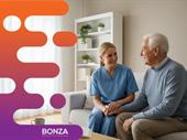 36571 ndis care provider