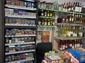 profitable store