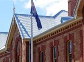 statewide roofing supplies