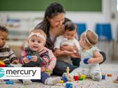 exceptional 60+ places childcare