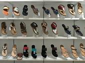established shoe store prime