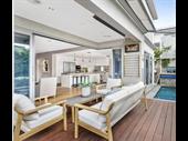perth property business styling