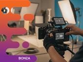 36715 professional film production