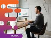 36797 boutique digital marketing