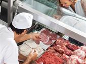 coming soon premium butcher