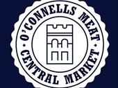 premium butcher located adelaide