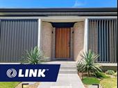 aluminium privacy screen manufacturer