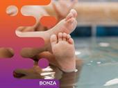 36795 established infant hydrotherapy