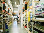 prime retail store on