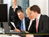 management services