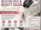 laser hair removal skin