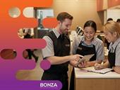 36480 profitable food retail