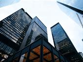well-established b2b supplier canada
