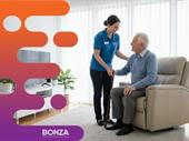 36790 ndis provider with