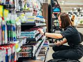 discount variety store south