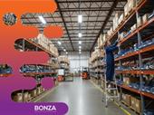 36801 profitable automotive parts